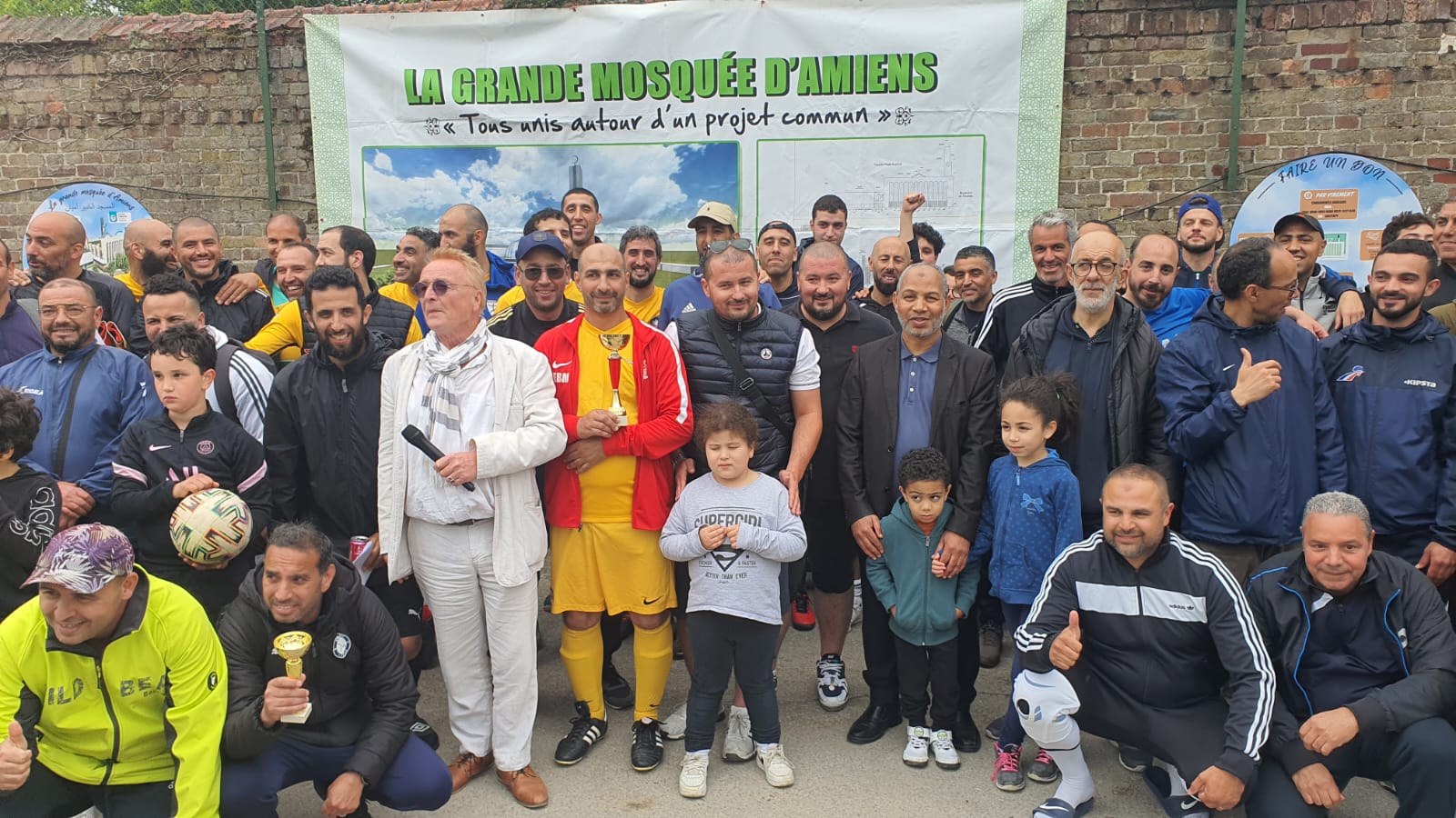 $event->titre