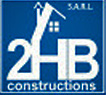 2HB Constructions Rénovation