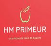 HM Primeurs